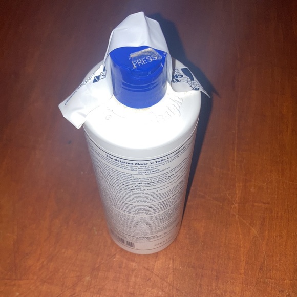 🐴🧴 Mane ‘N Tail Brand New Bottle of Conditioner | 16 Fl. Oz. / 473mL 🧼🧴 - Picture 3 of 4